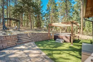 8815 Rudd Rd, Evergreen, CO 80439 - Photo 31