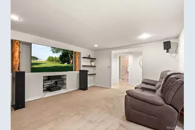 8815 Rudd Road, Evergreen, CO 80439 - Photo 27