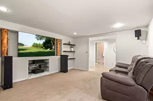 8815 Rudd Rd, Evergreen, CO 80439 - Photo 27