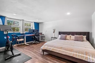 8815 Rudd Rd, Evergreen, CO 80439 - Photo 23