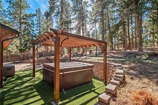 8815 Rudd Rd, Evergreen, CO 80439 - Photo 33