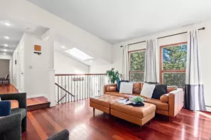 8815 Rudd Rd, Evergreen, CO 80439 - Photo 5