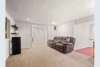 8815 Rudd Road, Evergreen, CO 80439 - Photo 25