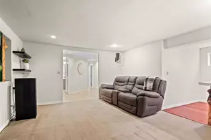 8815 Rudd Rd, Evergreen, CO 80439 - Photo 25