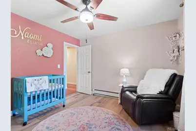 8815 Rudd Road, Evergreen, CO 80439 - Photo 21