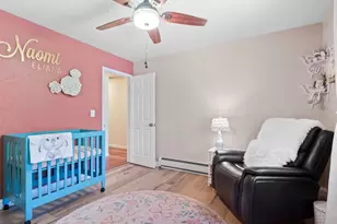 8815 Rudd Rd, Evergreen, CO 80439 - Photo 21