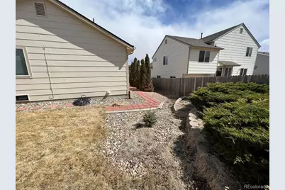 6232 Hartman Drive, Colorado Springs, CO 80923 - Photo 29
