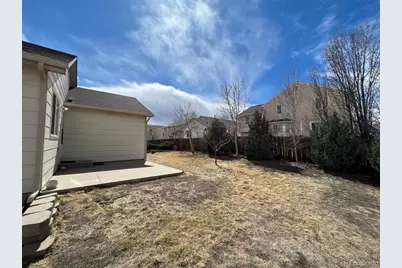 6232 Hartman Drive, Colorado Springs, CO 80923 - Photo 25