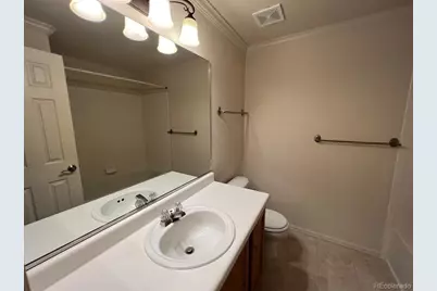 6232 Hartman Drive, Colorado Springs, CO 80923 - Photo 15