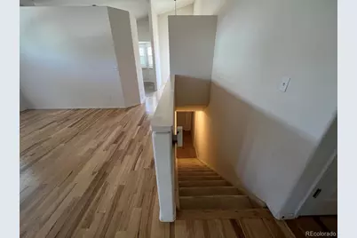 6232 Hartman Drive, Colorado Springs, CO 80923 - Photo 17