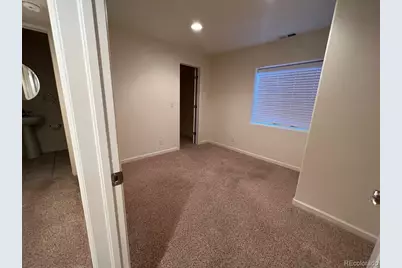 6232 Hartman Drive, Colorado Springs, CO 80923 - Photo 21