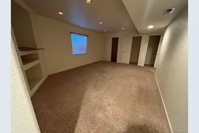 6232 Hartman Drive, Colorado Springs, CO 80923 - Photo 19