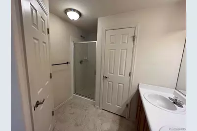 6232 Hartman Drive, Colorado Springs, CO 80923 - Photo 11