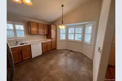 6232 Hartman Drive, Colorado Springs, CO 80923 - Photo 3