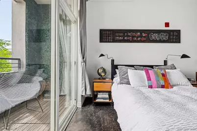 277 N Broadway #209, Denver, CO 80203 - Photo 13
