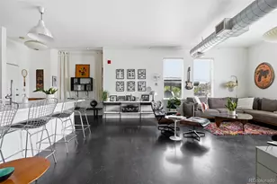 277 N Broadway, Denver, CO 80203 - Photo 5