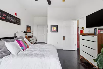 277 N Broadway #209, Denver, CO 80203 - Photo 15
