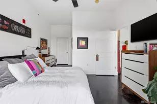 277 N Broadway, Denver, CO 80203 - Photo 15