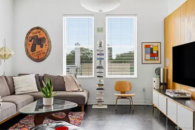 277 N Broadway #209, Denver, CO 80203 - Photo 3