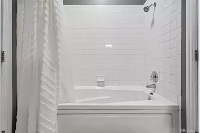 277 N Broadway #209, Denver, CO 80203 - Photo 19