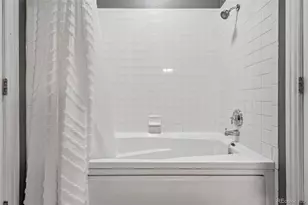 277 N Broadway, Denver, CO 80203 - Photo 19