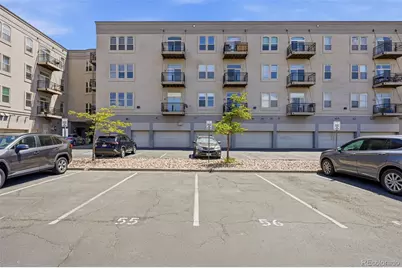 277 N Broadway #209, Denver, CO 80203 - Photo 23