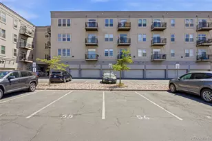 277 N Broadway, Denver, CO 80203 - Photo 23
