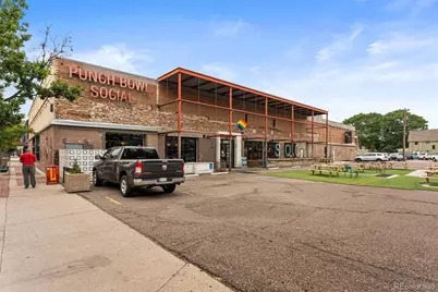 277 N Broadway #209, Denver, CO 80203 - Photo 29
