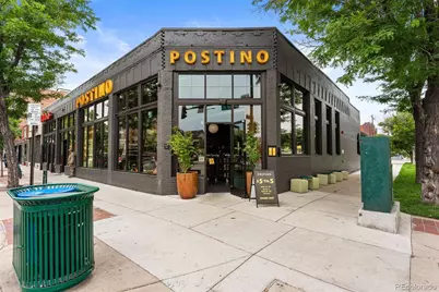 277 N Broadway #209, Denver, CO 80203 - Photo 27