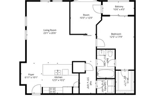 277 N Broadway, Denver, CO 80203 - Photo 31