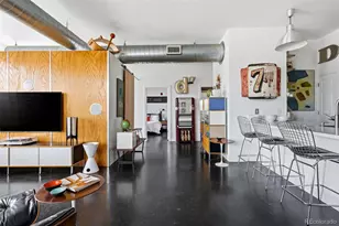 277 N Broadway, Denver, CO 80203 - Photo 1