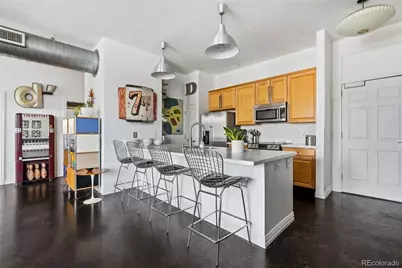 277 N Broadway #209, Denver, CO 80203 - Photo 7