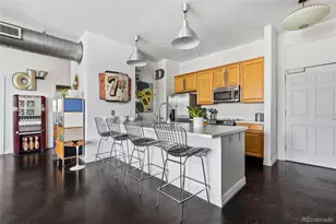277 N Broadway, Denver, CO 80203 - Photo 7