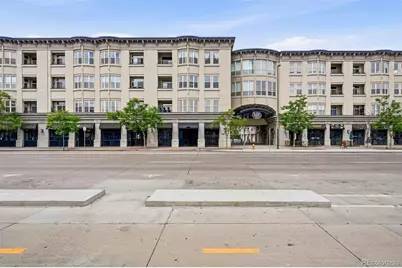 277 N Broadway #209, Denver, CO 80203 - Photo 21