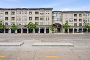 277 N Broadway, Denver, CO 80203 - Photo 21