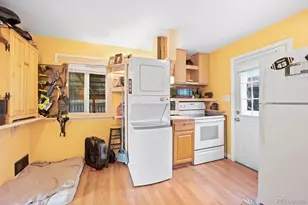 11693 E 7th Ave, Aurora, CO 80010 - Photo 21