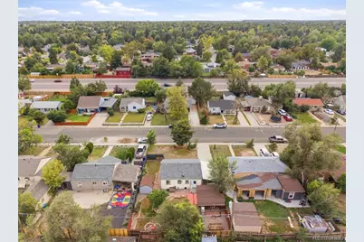 11693 E 7th Avenue, Aurora, CO 80010 - Photo 39