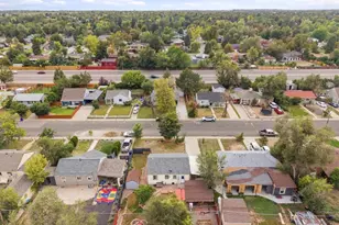 11693 E 7th Ave, Aurora, CO 80010 - Photo 39