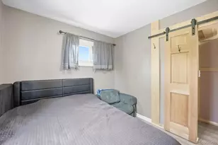 11693 E 7th Ave, Aurora, CO 80010 - Photo 17