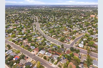 11693 E 7th Avenue, Aurora, CO 80010 - Photo 31