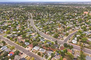 11693 E 7th Ave, Aurora, CO 80010 - Photo 31