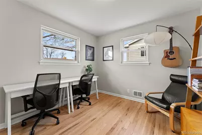 11470 Clarkson Street, Northglenn, CO 80233 - Photo 15