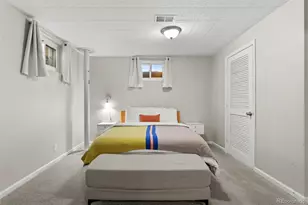 11470 Clarkson St, Northglenn, CO 80233 - Photo 17