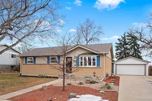 11470 Clarkson St, Northglenn, CO 80233 - Photo 3