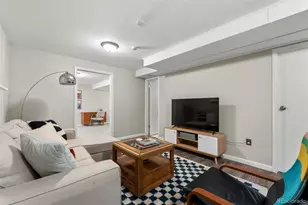 11470 Clarkson St, Northglenn, CO 80233 - Photo 21