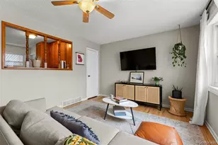 11470 Clarkson St, Northglenn, CO 80233 - Photo 5