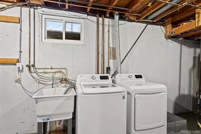 11470 Clarkson Street, Northglenn, CO 80233 - Photo 23