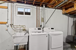 11470 Clarkson St, Northglenn, CO 80233 - Photo 23