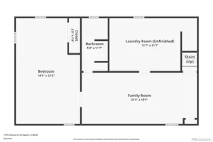 11470 Clarkson St, Northglenn, CO 80233 - Photo 27