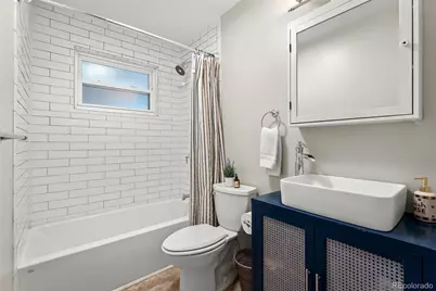 11470 Clarkson Street, Northglenn, CO 80233 - Photo 13